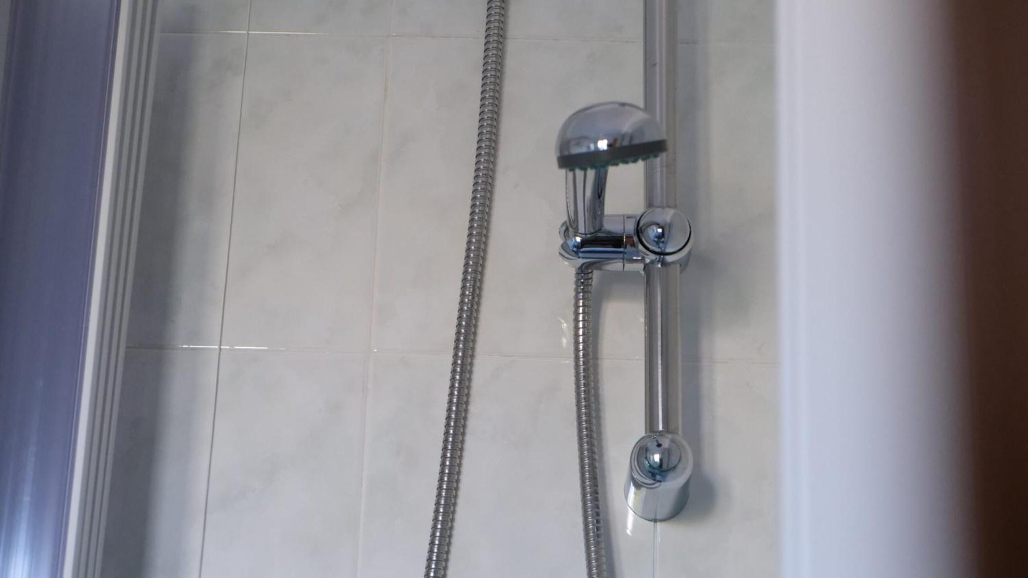 B&B Bella Peschici Luaran gambar